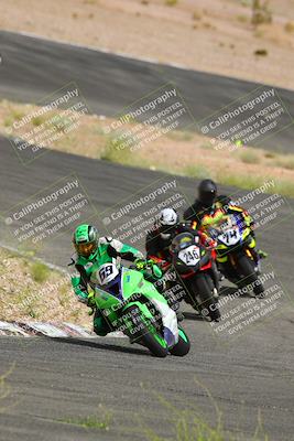 media/Jun-04-2022-WERA (Sat) [[b852bbbd55]]/Race 14 Senior Superbike Expert and Novice/